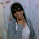 liam irish m mercado - @m_liam - Twitter