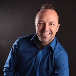 syiwam's profile picture. Le temps est précieux, vivre maintenant.
