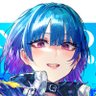 signoAAA's profile picture. signoAAA(シグノ)と申します。イラストレーター。商業同人問わずお仕事募集中です。
■Mail: signistaaa@gmail.com
■FANBOX: https://t.co/CkwTZf7RkQ 
■Skeb: https://t.co/bIypKj0ocN
