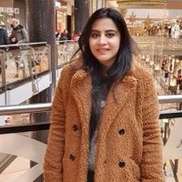 Sweraak@yahoo.com (@sweraakyahooco1) 's Twitter Profile