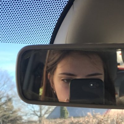 drp_lea's profile picture. 