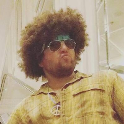 killinit85's profile picture. 