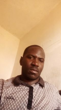 Ken96024202's profile picture. integrity makes things work.