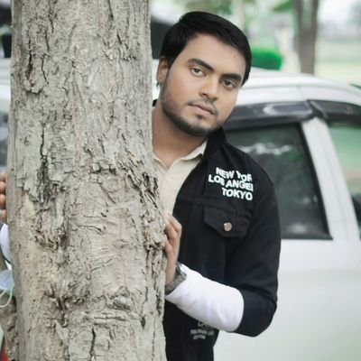 ErMDJunaid1's profile picture. 💪FITT GYM BOY🤝
  Ñ:- junaid
#B.Tech( Mechanical Engineer)
 *https://t.co/0edSIGK5ne (Pursuing )
#Al-Falah University*^
(AFSET,) Batla house 
# 
 #delhi🥇