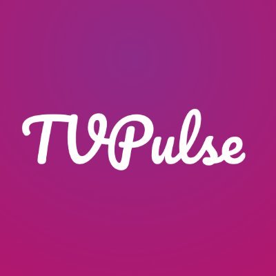 TVPulse Magazine

Broadcast. Cable. Streaming. Never Miss a Beat.