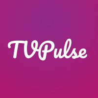 TVPulse Magazine(@TVPulseMag) 's Twitter Profile Photo