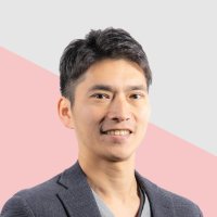 Kazuyuki Shibata (@kazuyukishibata) Twitter profile photo