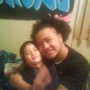 Wayne Leung-Wai - @WayneLeungWai - Twitter