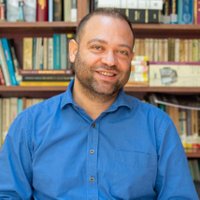 kahraman şakul (@kahramansakul) Twitter profile photo