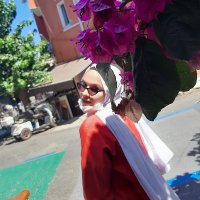 starrymel (@starrymel1) Twitter profile photo