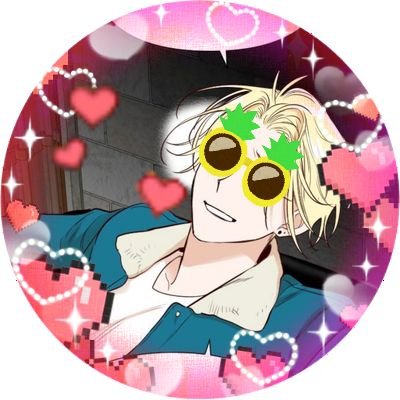 배캅충さんのプロフィール画像