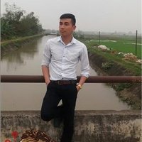 Waylon Forshaw ❤️ Memecoin (@forshawwaylon) 's Twitter Profile