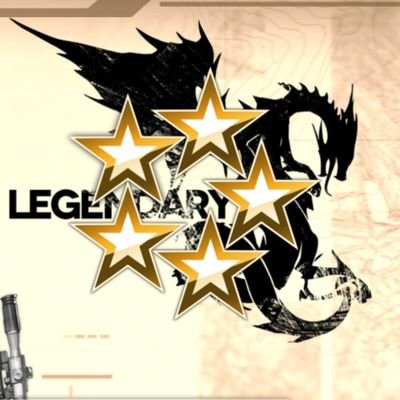 zBdbXKAZy0DqIwQ's profile picture. 趣味のアカウントです。#パソコン #自作PC  #フィギュア