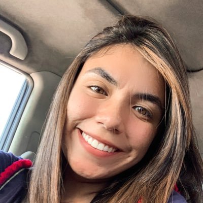 FrancisMarielS's profile picture.