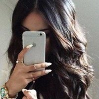 Sara (@sara_cpl_k) 's Twitter Profile