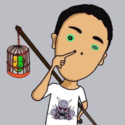 zuobei1's profile picture. Hello everyone, my name is Yan Heng, and my friends call me Zuo Bei. I work and live in Beijing, China, and have been working in post-production for 10 years. I