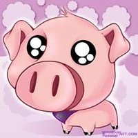 Deandre Clow ❤️ Memecoin (@deandreclow) 's Twitter Profile