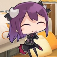 大淀P (@oh_yodo_p) 's Twitter Profile