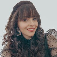 Ana Sofia Cardoso (@anascardoso) 's Twitter Profile