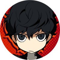 Reshi (@reshir98) 's Twitter Profile