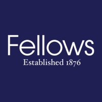 Fellows(@FellowsAuctions) 's Twitter Profile Photo