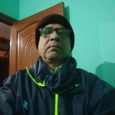 AnjanSa65940681's profile picture. আমি  একজন সাধারন ব্যাক্তি,