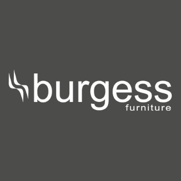 World renowned hospitality furniture manufacturer that’s been combining innovative design with exceptional functionality for the last 60 years.