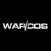 WarcosGame (@gamewarcos) Twitter profile photo WarcosGame (@gamewarcos) Twitter profile photo