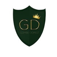 MadeInGombe🔌 (@gombedopest_) 's Twitter Profile Photo MadeInGombe🔌 (@gombedopest_) 's Twitter Profile Photo