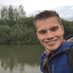 Bastiaan Drost (@drostbas) Twitter profile photo Bastiaan Drost (@drostbas) Twitter profile photo