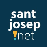Santjosep.net Ibiza(@Santjosepibiza) 's Twitter Profileg
