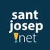 Santjosep.net Ibiza (@santjosepibiza) Twitter profile photo Santjosep.net Ibiza (@santjosepibiza) Twitter profile photo