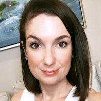 Liza Lucas 11Alive (@lizallucas) 's Twitter Profile Photo Liza Lucas 11Alive (@lizallucas) 's Twitter Profile Photo