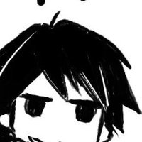 ptps (@petopise2) 's Twitter Profile