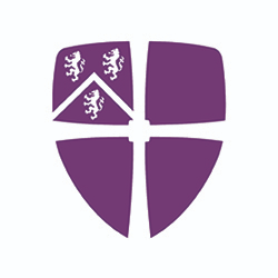 The official account of the Liberal Arts programme at Durham University.
