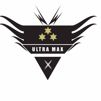 ZikirMia's profile picture. I am a logo designer. I like design