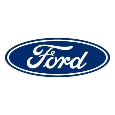 SMC_Ford Profile Picture