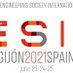 MESIC2021 (@mesic2021) Twitter profile photo MESIC2021 (@mesic2021) Twitter profile photo