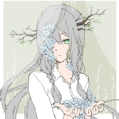 小宵さんのプロフィール画像