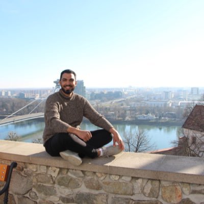 S_Abuseada's profile picture. 