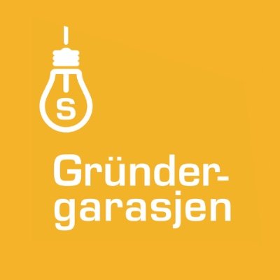 Du har idéen og lyst til å skape - vi har plass og nyttige resurser.