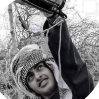 HK ♑️ (@hkhalifas) Twitter profile photo