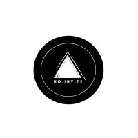 No Invite music (@noinviterec) 's Twitter Profile
