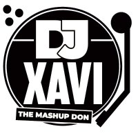 deejay_Xavi😎(@deejay_xavi) 's Twitter Profile Photo