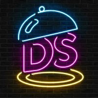 Dedeler Sofrası (@dedelersofrasi) 's Twitter Profile Photo