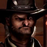 Red Dead Struggle Tweets NSFW(@rdrstruggletwt) 's Twitter Profile Photo