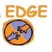 The Edge young peoples substance misuse service based in West Berkshire - supporting young people to change, grow and flourish.