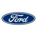 Essex Ford (@Essex_Ford) Twitter profile photo