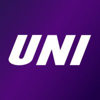 University of Northern Iowa(@northerniowa) 's Twitter Profile Photo