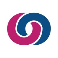 ONDEWO (@ondewo) 's Twitter Profile